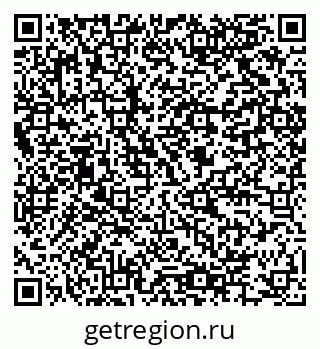 79064804043