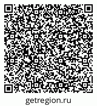 79064804044