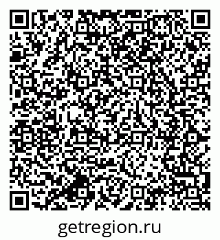 79064804046