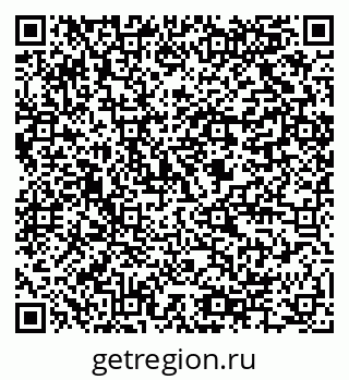 79064804047