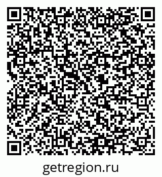 79064804048