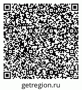 79064804049