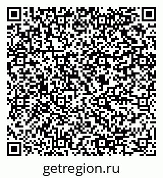 79064804050
