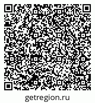 79064804052