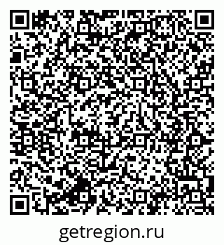 79064804053