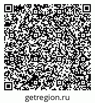 79064804054