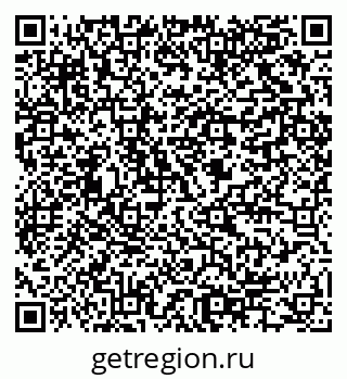 79064804055
