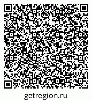 79064804056