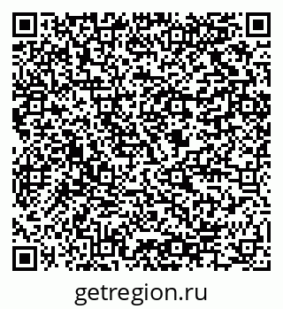 79064804057