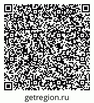 79064804058