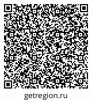 79064804059