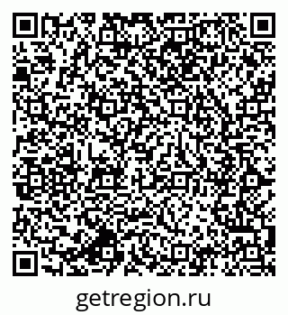 79064804061
