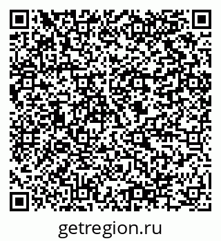79064804062