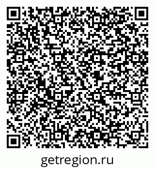 79064804065