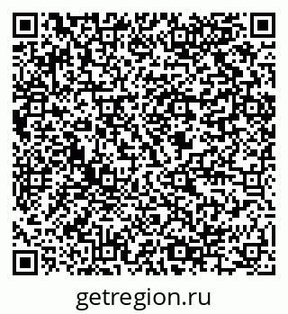 79064804066