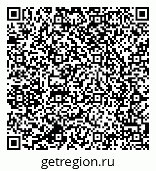79064804067