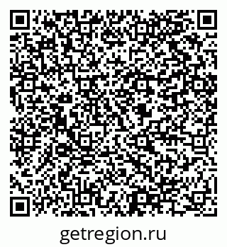 79064804068