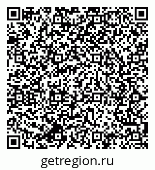 79064804069