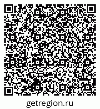 79064804071