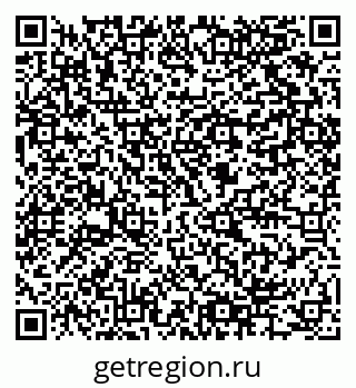 79064804074