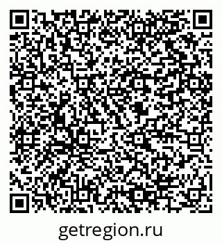 79064804075