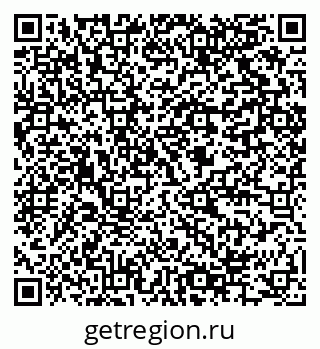 79064804076