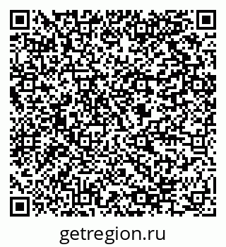79064804077