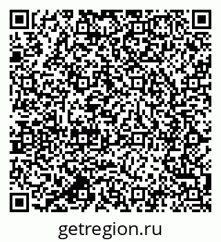 79064804078