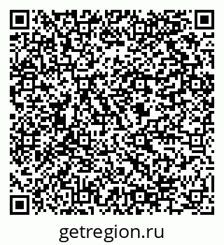 79064804079