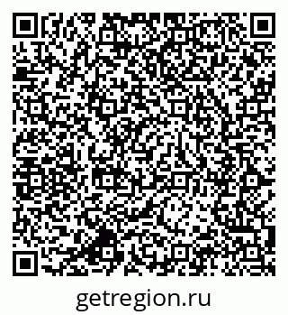79064804080