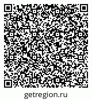 79064804082