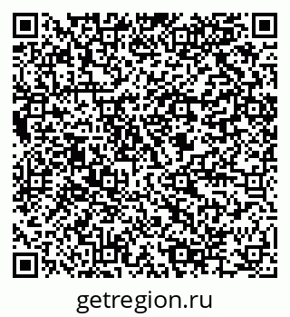 79064804083