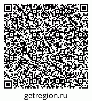79064804084