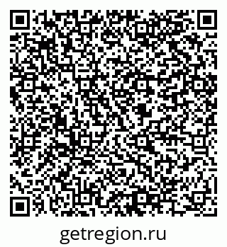 79064804086