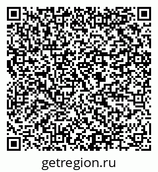 79064804087