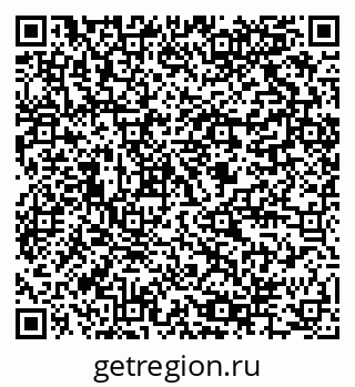 79064804091