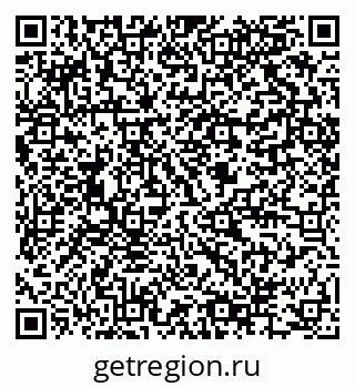79064804092