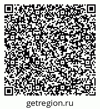 79064804094
