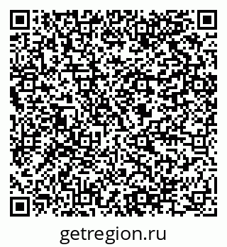 79064804096