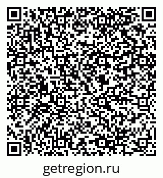 79064804098