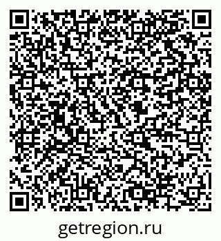 79064804099