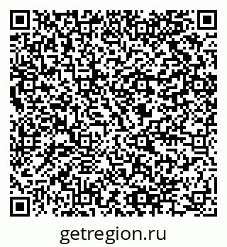 79064804101