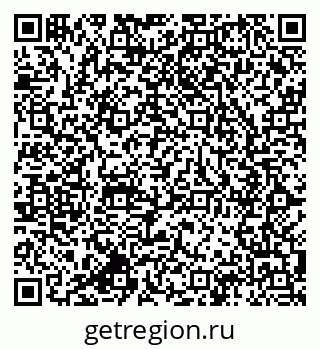 79064804103
