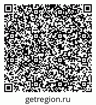 79064804105