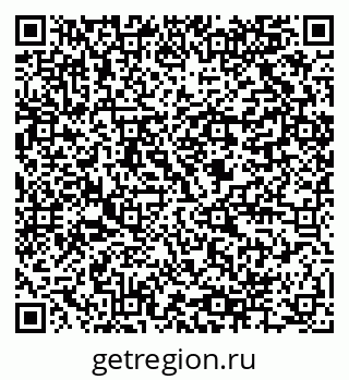 79064804107