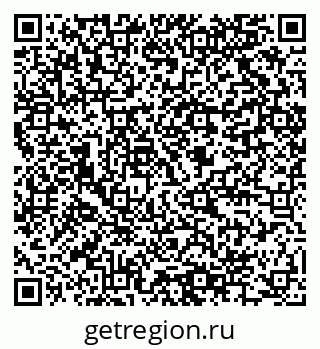 79064804109