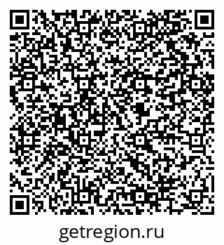 79064804110