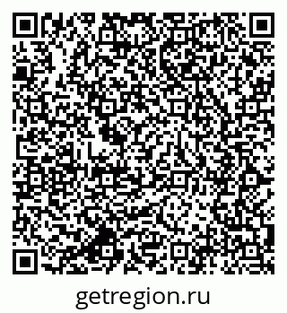 79064804112