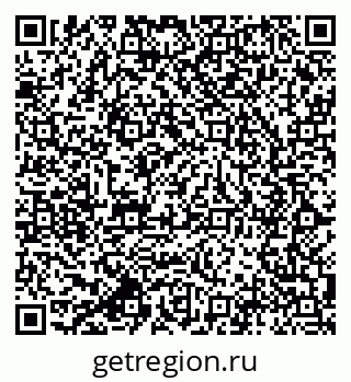 79064804114