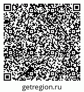 79064804115